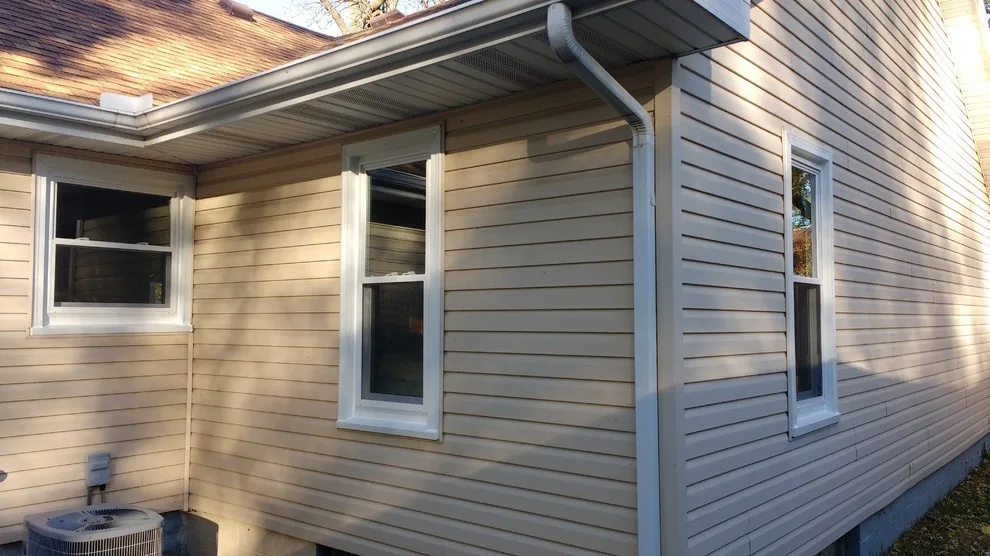 American Quality Windows Inc - Photo 10