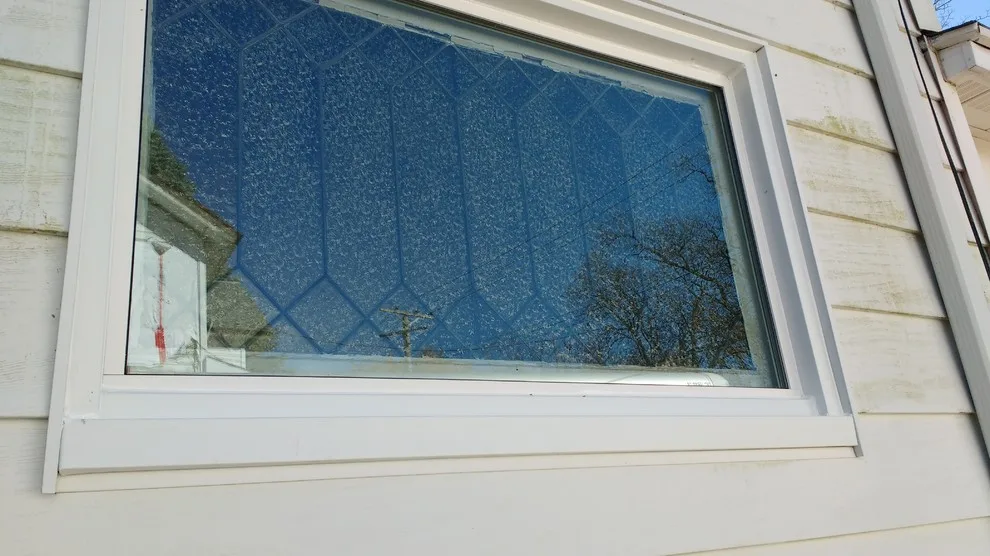 American Quality Windows Inc - Photo 8