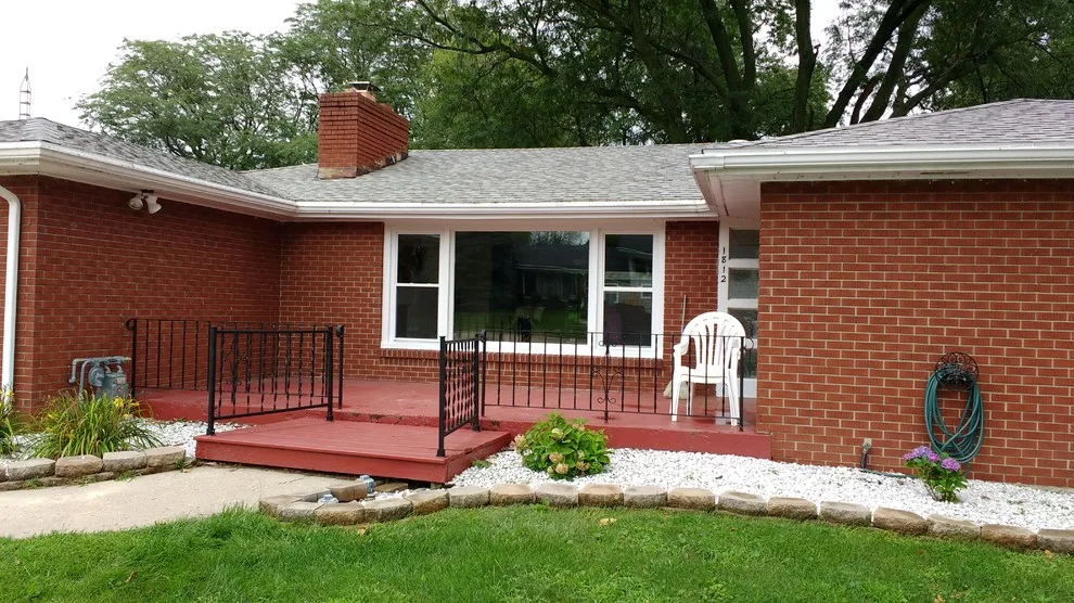 Revere Windows Solutions by American Quality Windows Inc - Photo 10