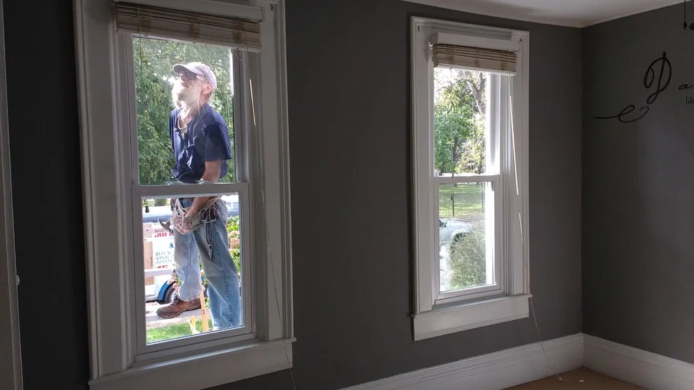 Revere Windows Solutions by American Quality Windows Inc - Photo 18