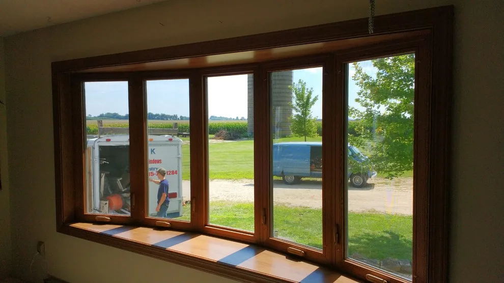 American Quality Windows Inc - Photo 6