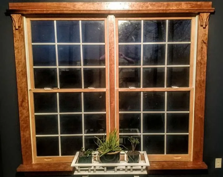 American Quality Windows Inc - Photo 13