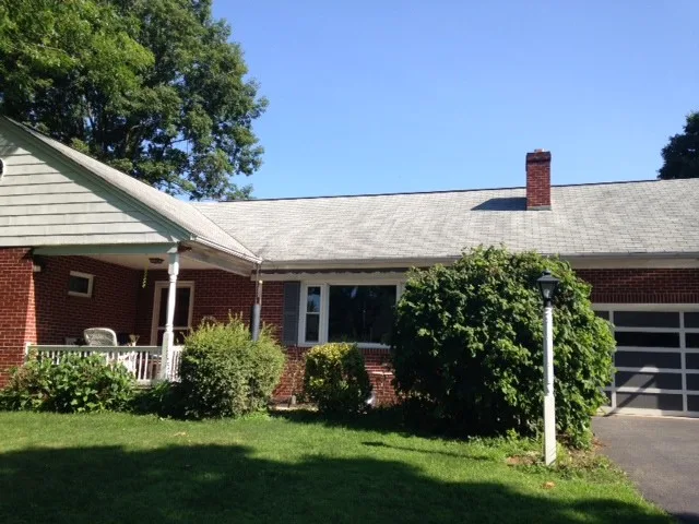 Vinyl Cladding and Roofing by Lowes Of East Lancaster, PA - Photo 3