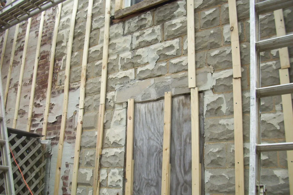 Vinyl Cladding and Roofing by Lowes Of East Lancaster, PA - Photo 5