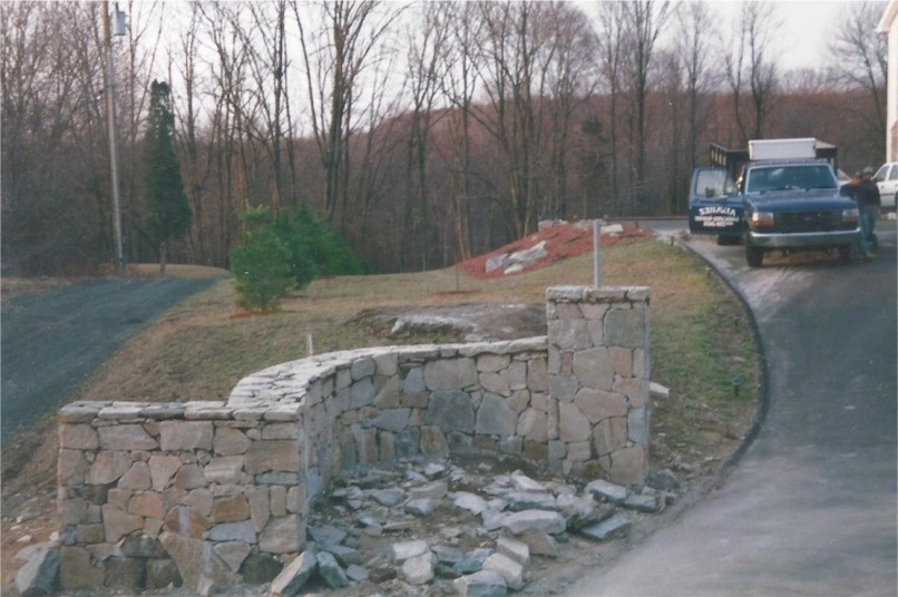 Alvarez Masonry, Landscaping & Construction, Inc. - Photo 10