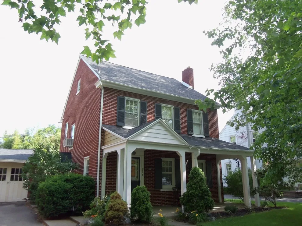 Vinyl Cladding and Roofing by Lowes Of East Lancaster, PA - Photo 9
