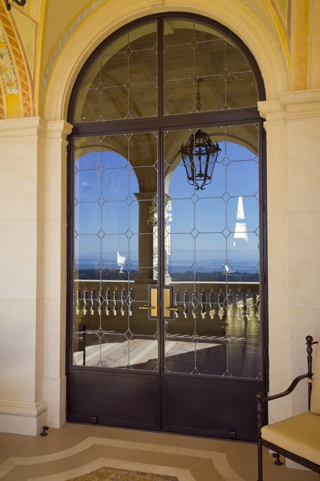 Riviera Bronze Mfg. - Photo 6