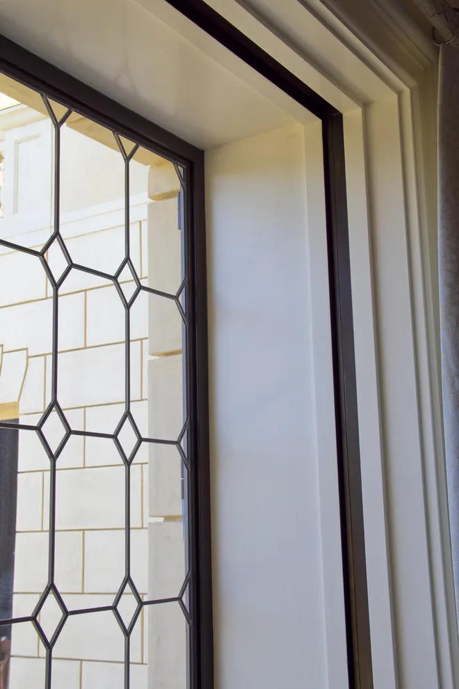 Riviera Bronze Mfg. - Photo 4