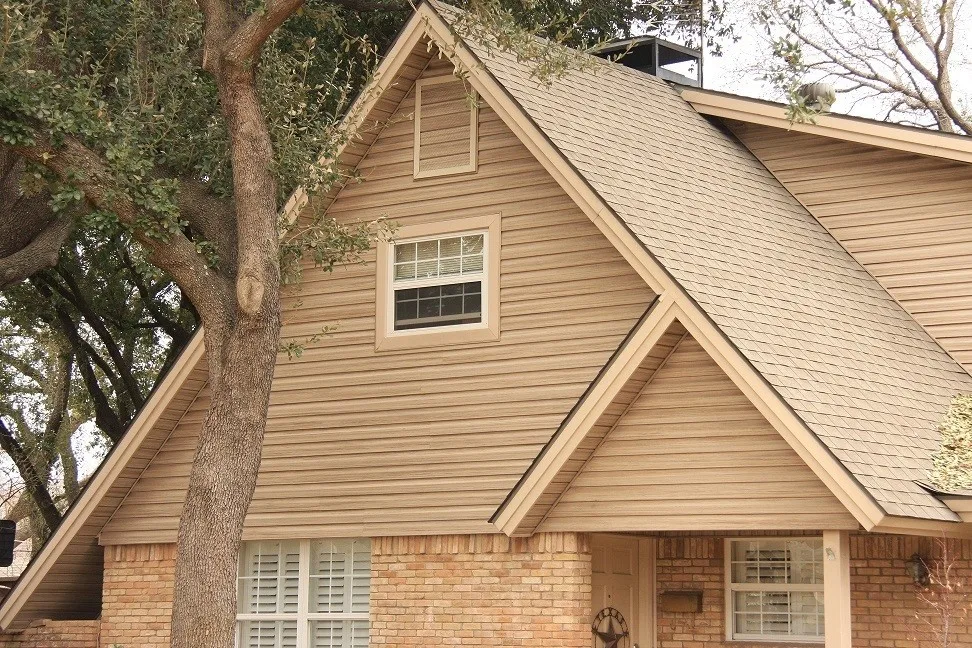 Scott Exteriors - Photo 10