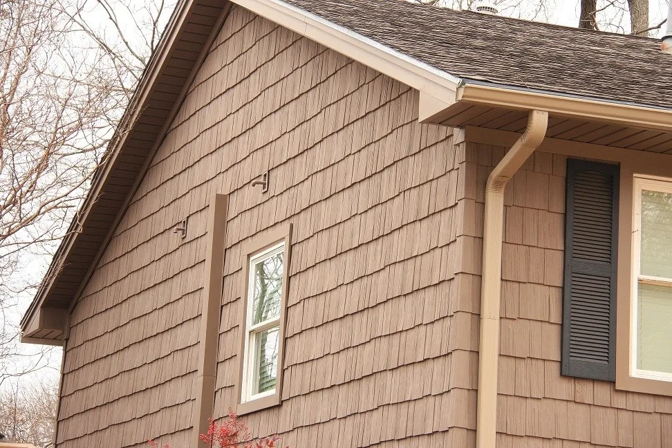 My Projects by Scott Exteriors - Photo 2