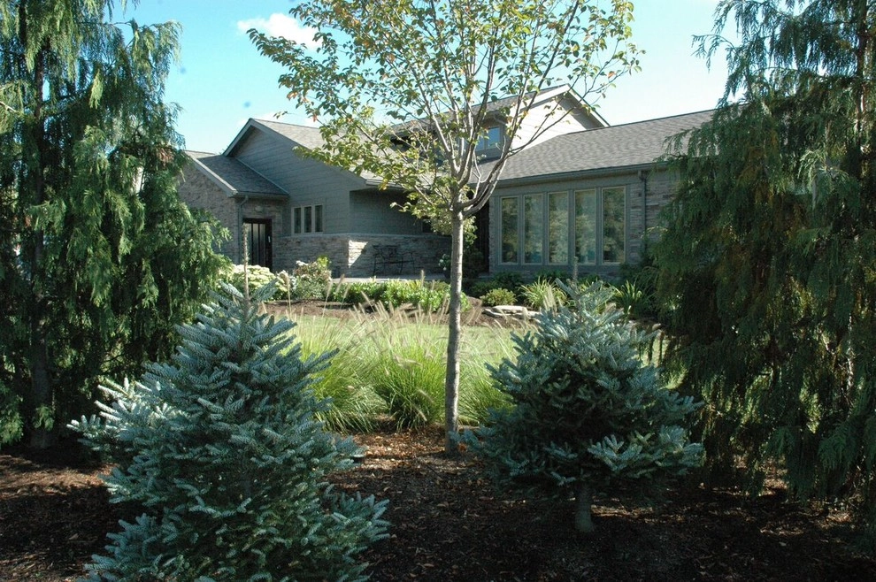 Beachwood by ONeill Landscape Design And Installation - Photo 4