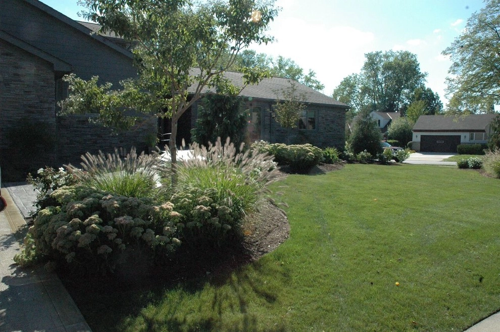 Beachwood by ONeill Landscape Design And Installation - Photo 2