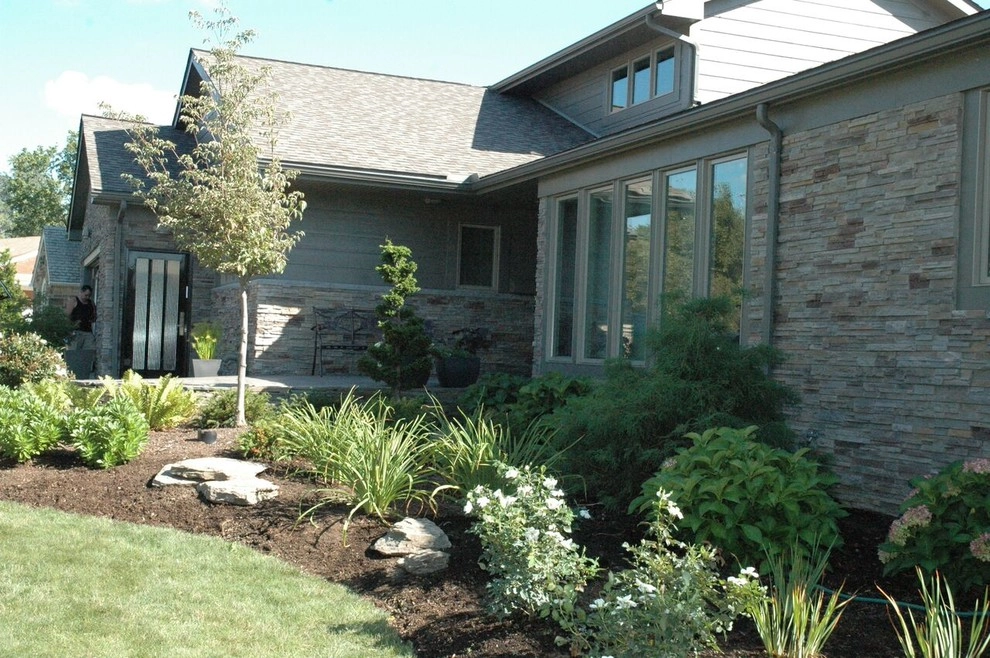 Beachwood by ONeill Landscape Design And Installation - Photo 3