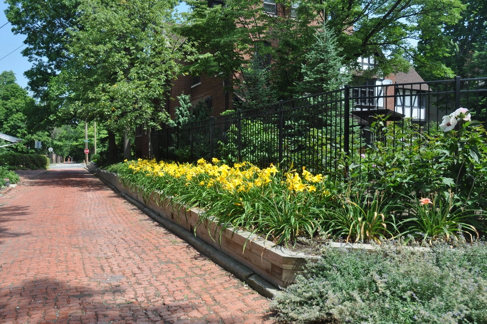 Cleveland Heights 2 by ONeill Landscape Design And Installation - Photo 10