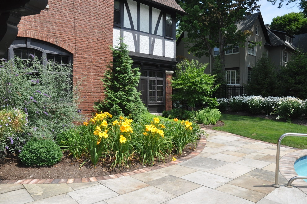 Cleveland Heights 2 by ONeill Landscape Design And Installation - Photo 3