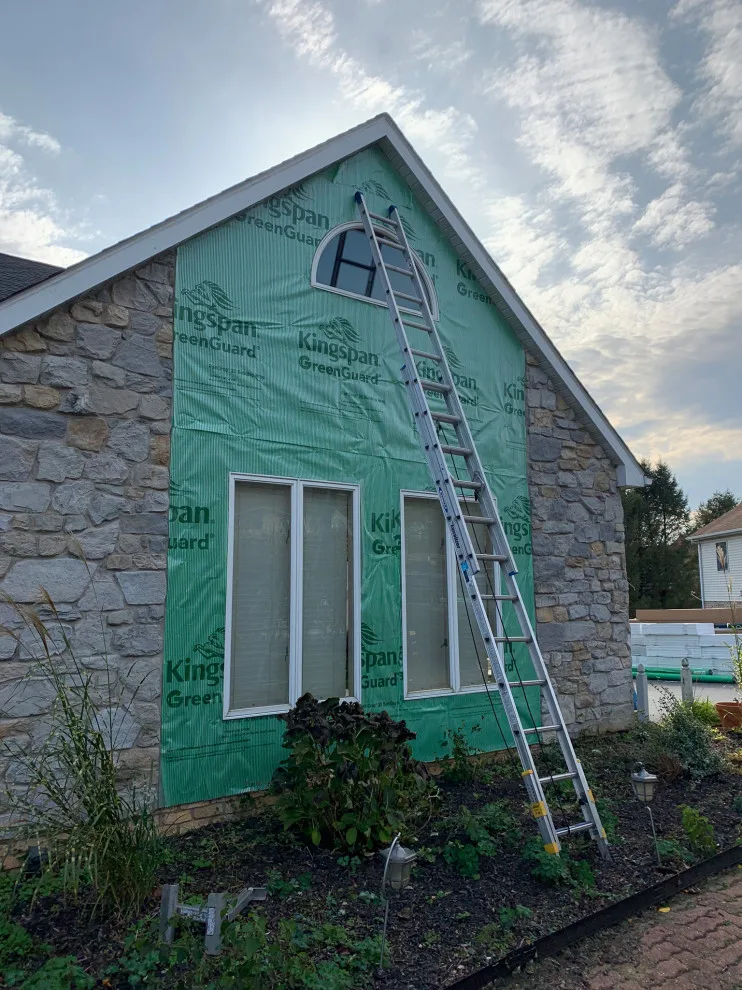 Windows And More - Photo 10