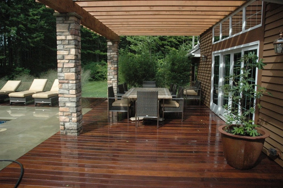 Richfield by ONeill Landscape Design And Installation - Photo 10