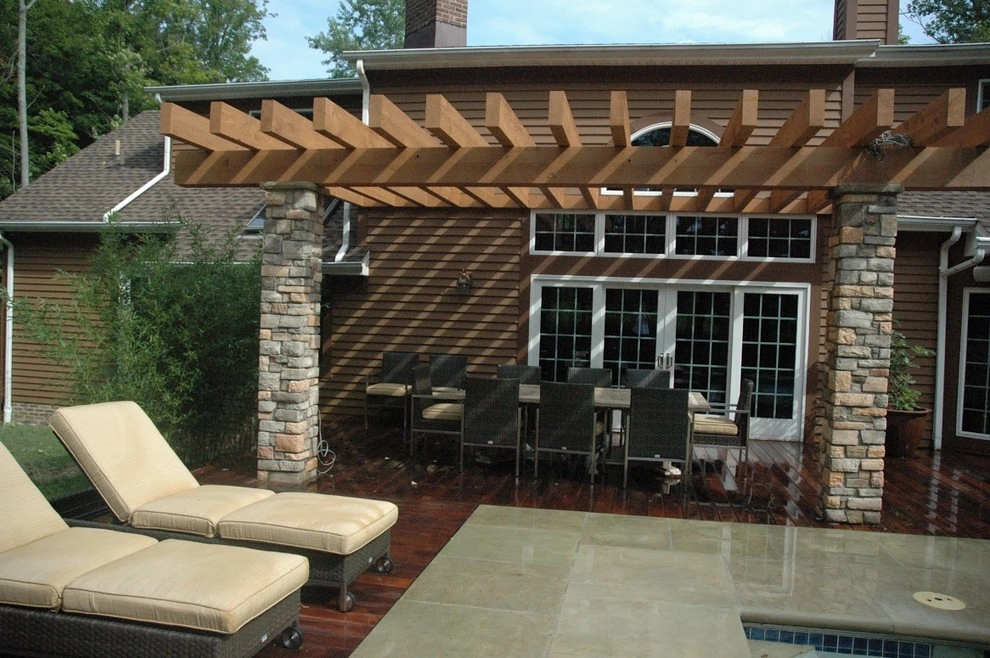 Richfield by ONeill Landscape Design And Installation - Photo 4