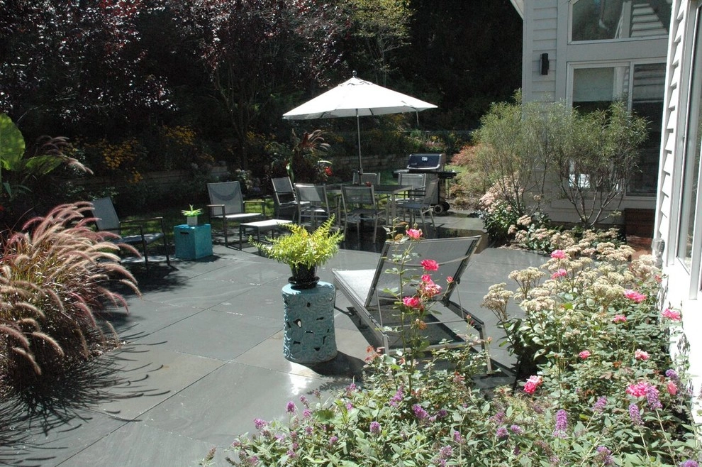 Pepper Pike 2 by ONeill Landscape Design And Installation - Photo 2
