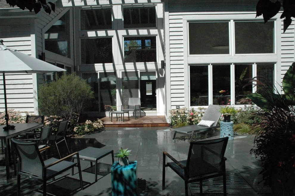 Pepper Pike 2 by ONeill Landscape Design And Installation - Photo 3