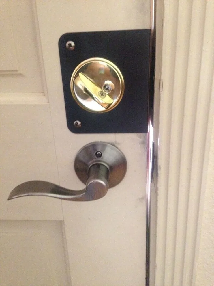 Simpson Door Initiative by The Window And Door Shop, Inc. - Photo 4