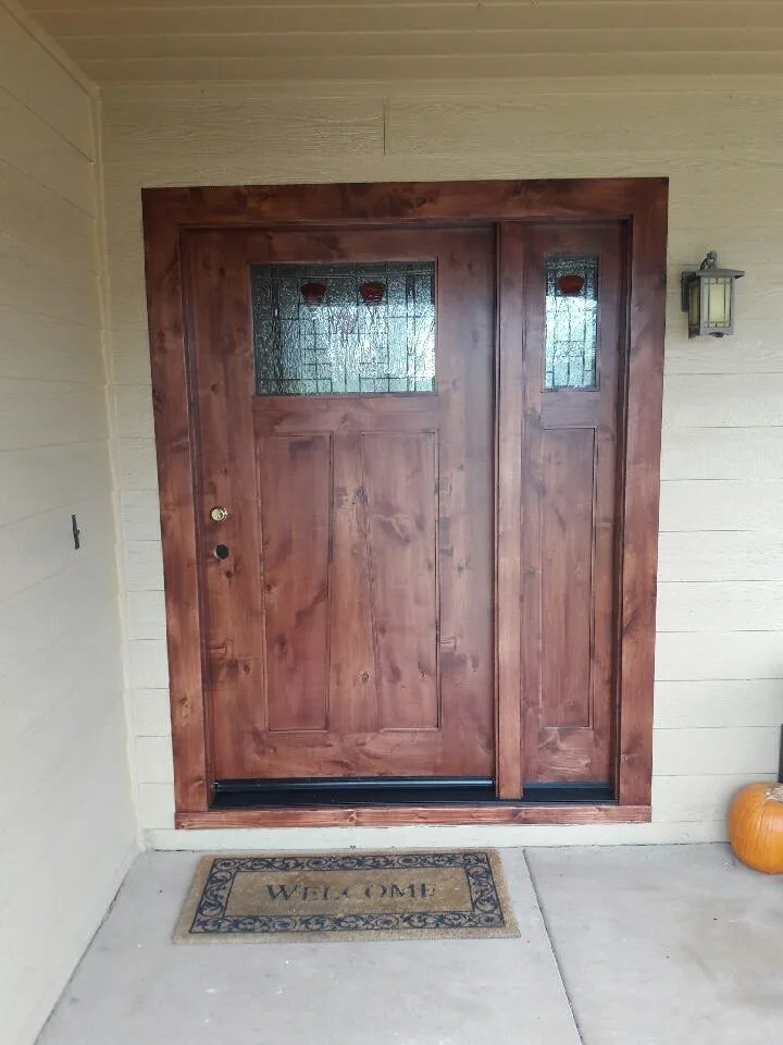 Simpson Door Initiative by The Window And Door Shop, Inc. - Photo 3