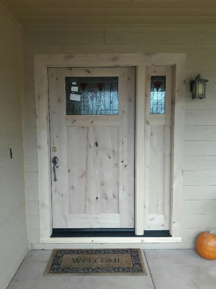 The Window And Door Shop, Inc. - Photo 13