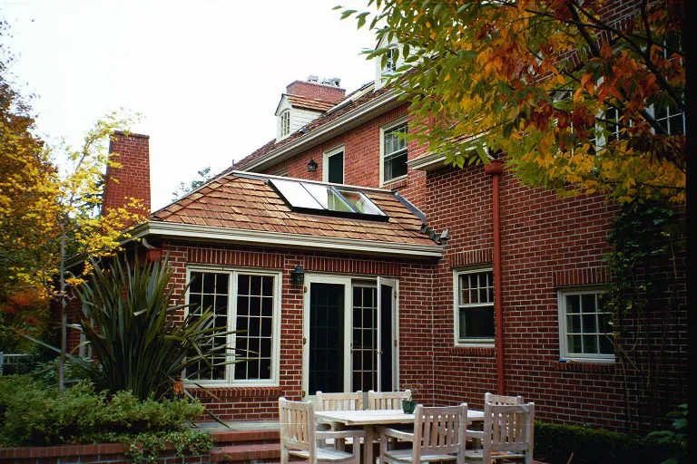 Sky Windows by Solarium/Skylight Inc - Photo 29
