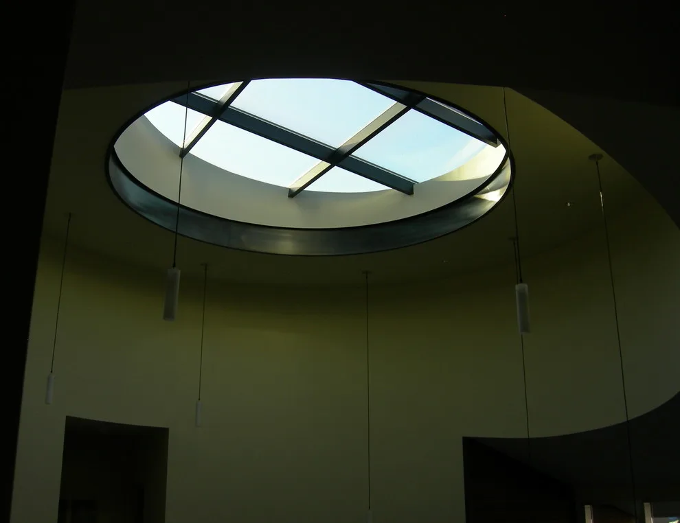 Sky Windows by Solarium/Skylight Inc - Photo 40