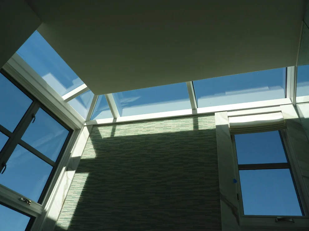 Sky Windows by Solarium/Skylight Inc - Photo 30