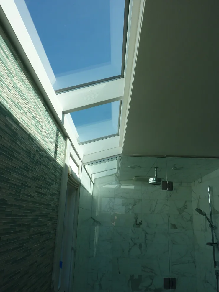 Sky Windows by Solarium/Skylight Inc - Photo 41