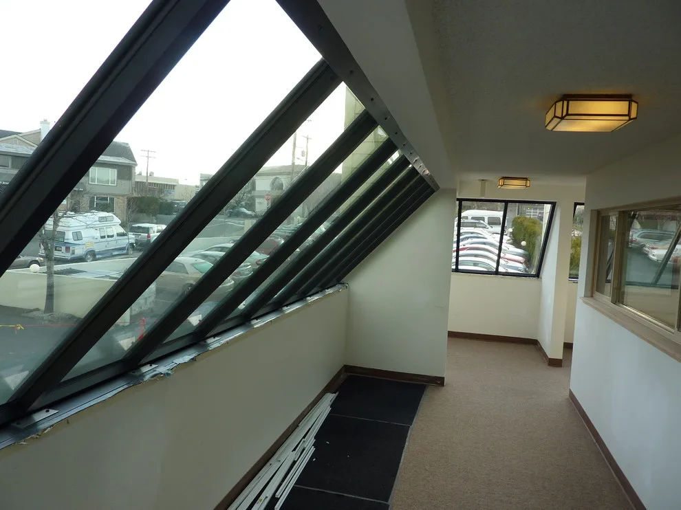 Sky Windows by Solarium/Skylight Inc - Photo 48