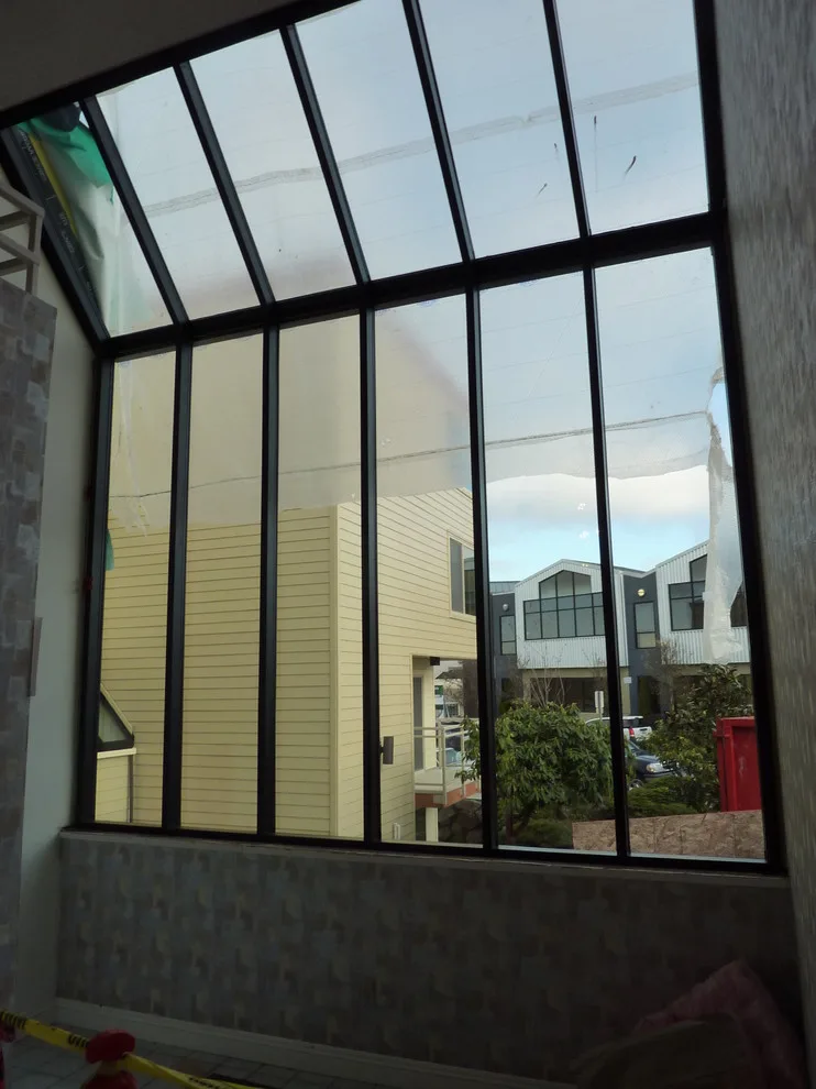 Sky Windows by Solarium/Skylight Inc - Photo 18