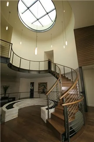 Sky Windows by Solarium/Skylight Inc - Photo 36