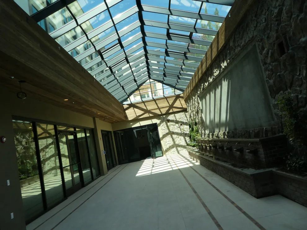 Sky Windows by Solarium/Skylight Inc - Photo 55