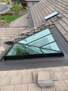 Sky Windows by Solarium/Skylight Inc - Photo 6
