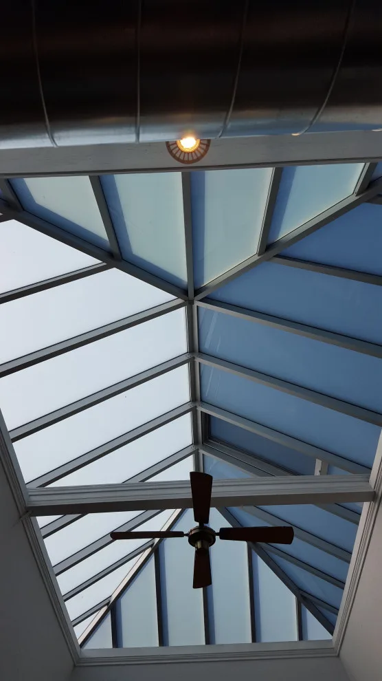 Sky Windows by Solarium/Skylight Inc - Photo 51
