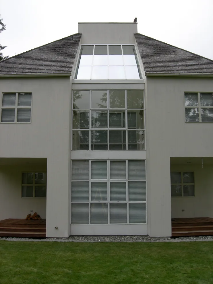 Sky Windows by Solarium/Skylight Inc - Photo 38