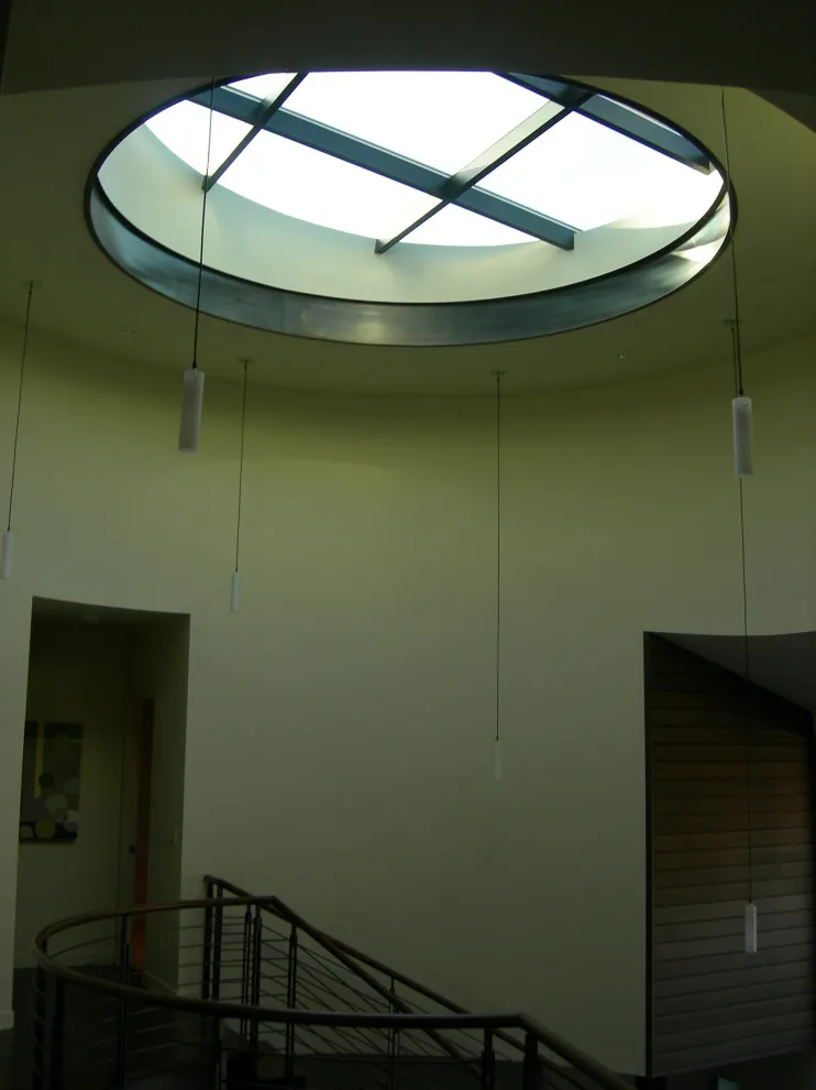 Sky Windows by Solarium/Skylight Inc - Photo 11