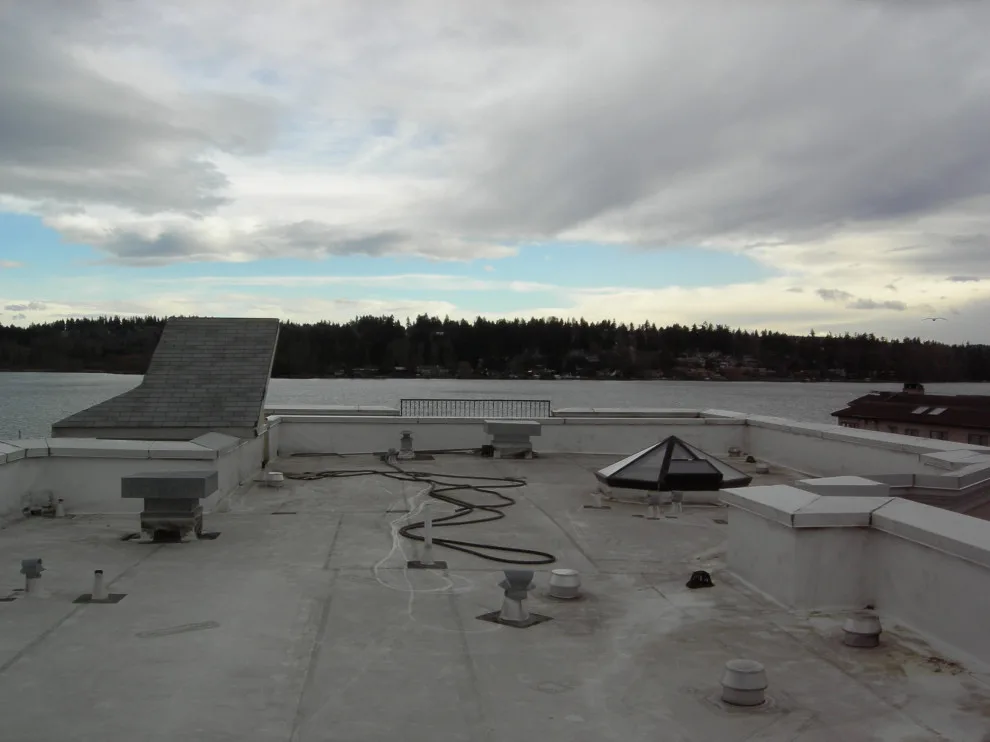 Sky Windows by Solarium/Skylight Inc - Photo 24