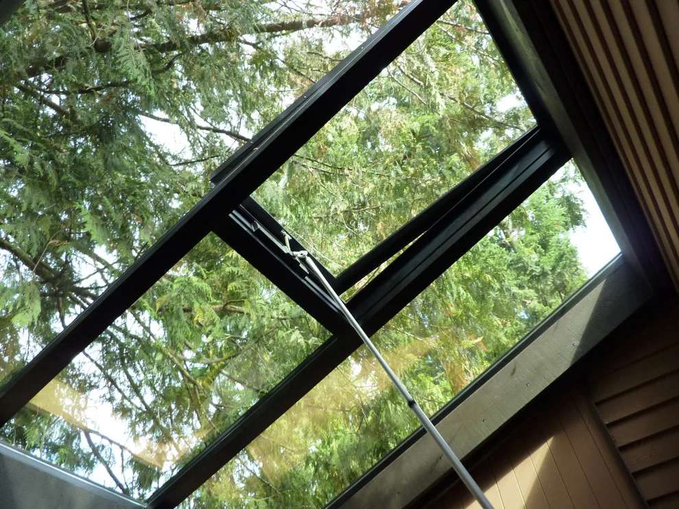 Sky Windows by Solarium/Skylight Inc - Photo 4