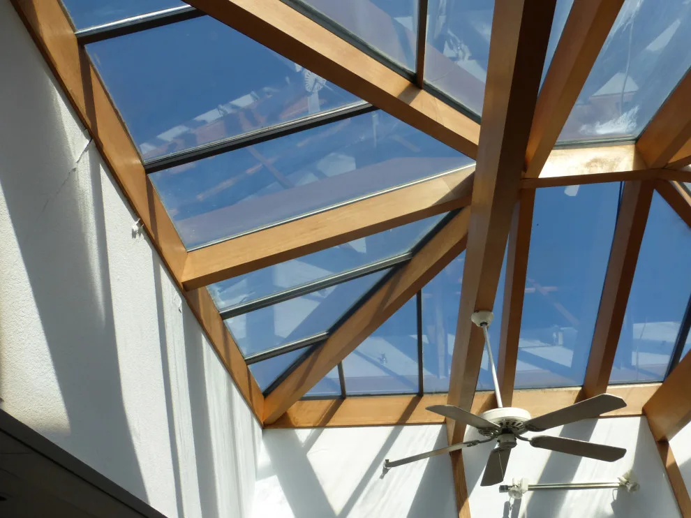 Sky Windows by Solarium/Skylight Inc - Photo 44