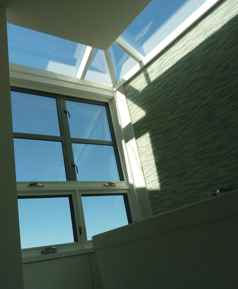 Sky Windows by Solarium/Skylight Inc - Photo 58