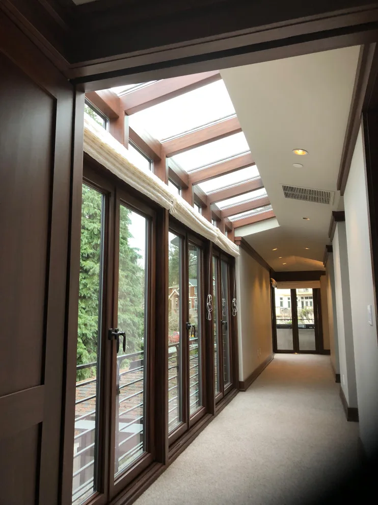 Sky Windows by Solarium/Skylight Inc - Photo 46