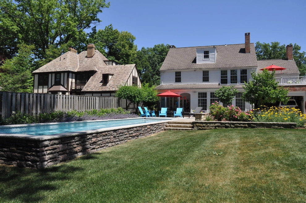 Cleveland Heights 3 by ONeill Landscape Design And Installation - Photo 6