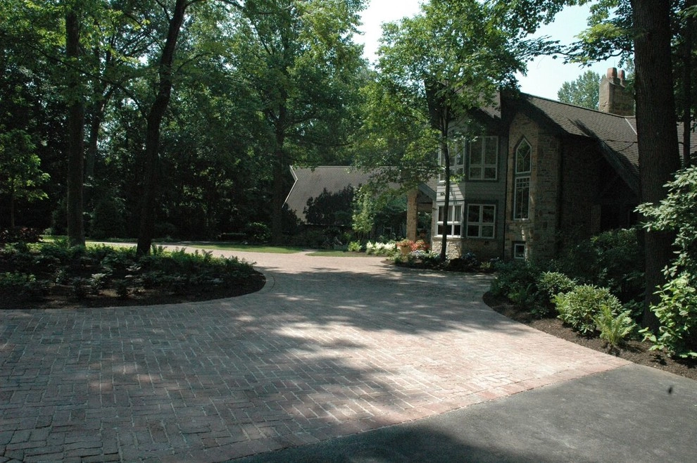 Kirtland Hills by ONeill Landscape Design And Installation - Photo 2