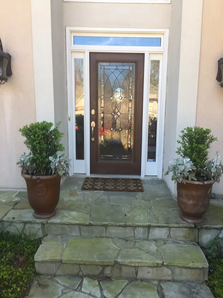 Atlanta Area Window & Door Company - Photo 8