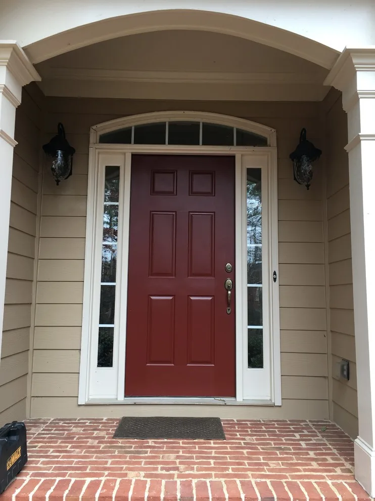 Atlanta Area Window & Door Company - Photo 6