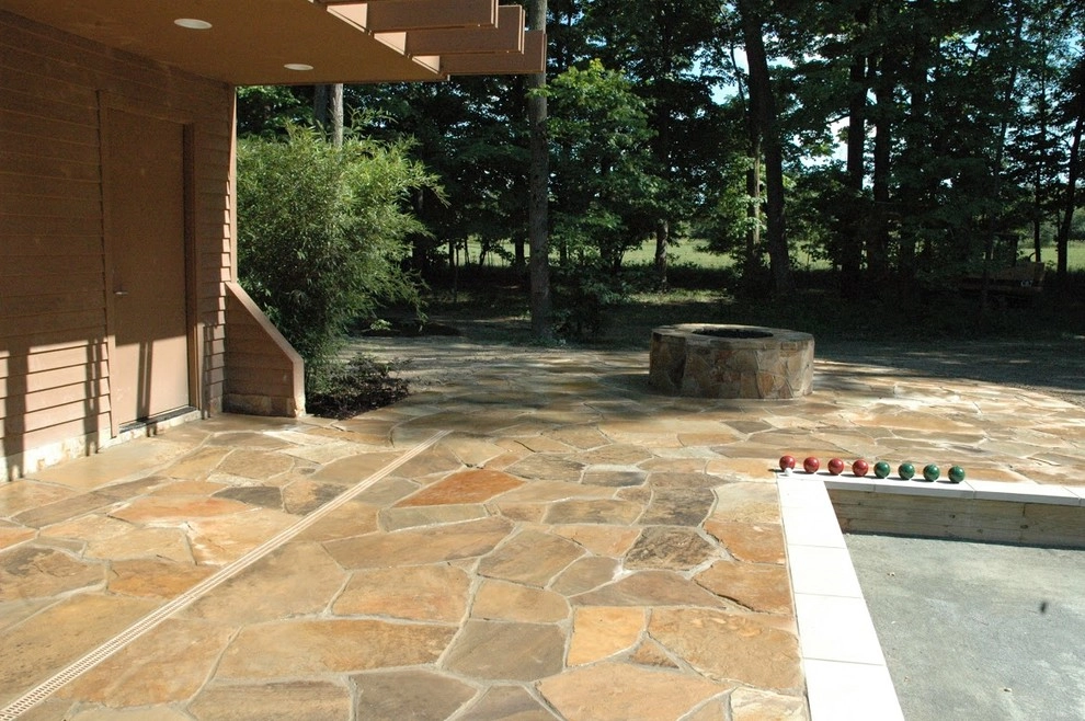 ONeill Landscape Design And Installation - Photo 12