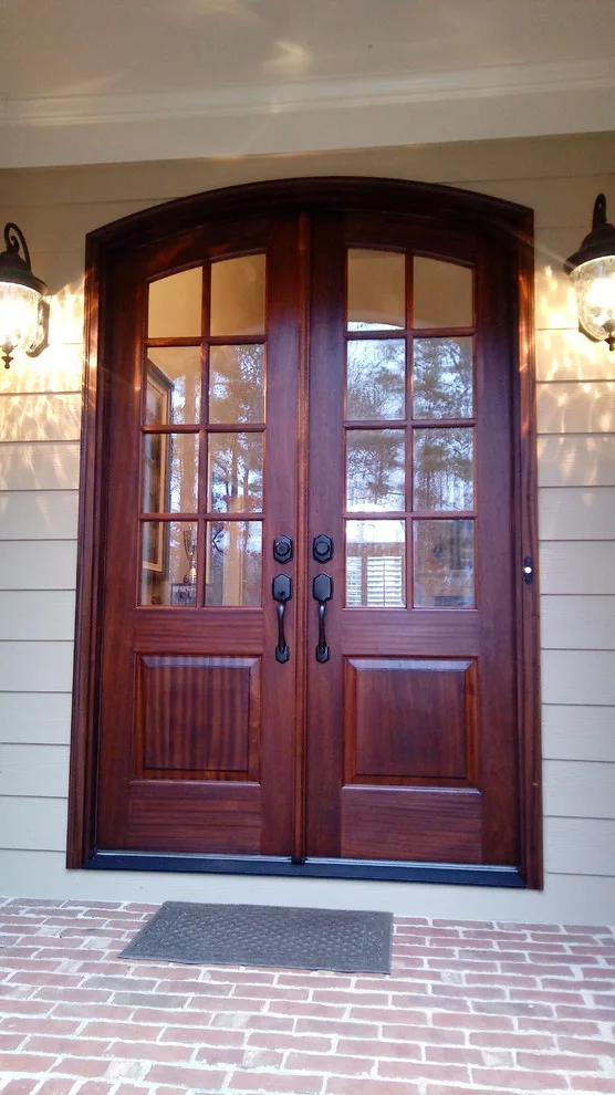 Atlanta Area Window & Door Company - Photo 2